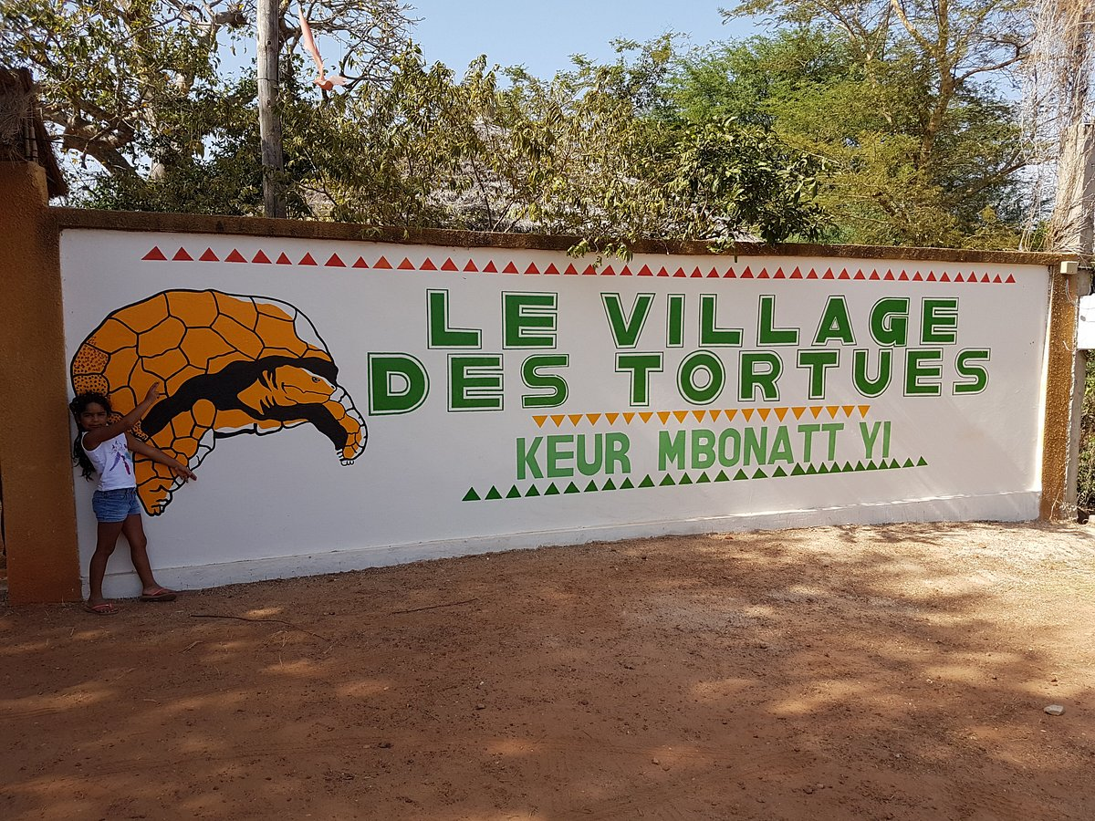 Tourisme