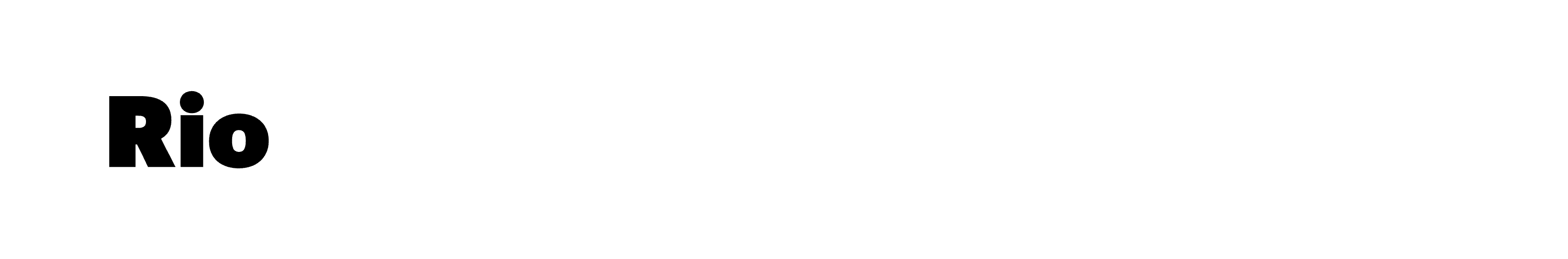 Rufisque